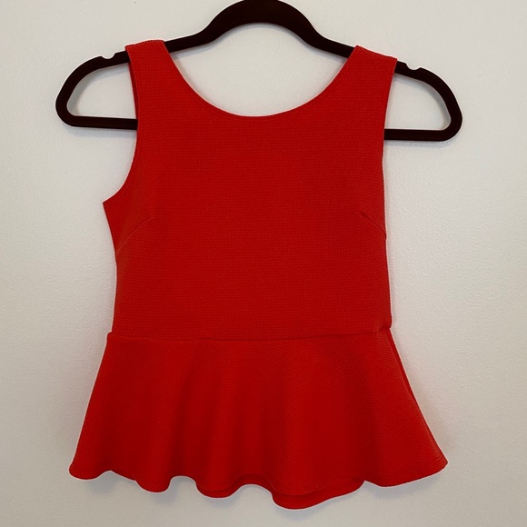 Top - Picture 1 of 3